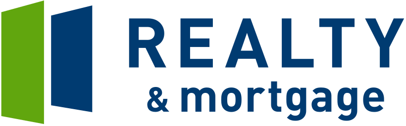 Realty & Mortgage Co.