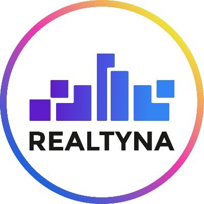 Realtyna