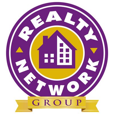 Realty Network Group