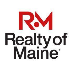 Realty of Maine