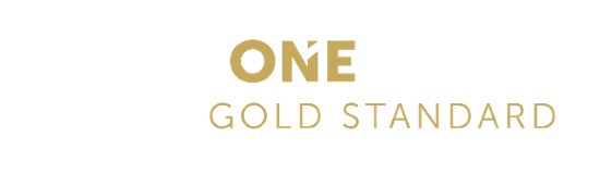 Realty One Group Gold Standard