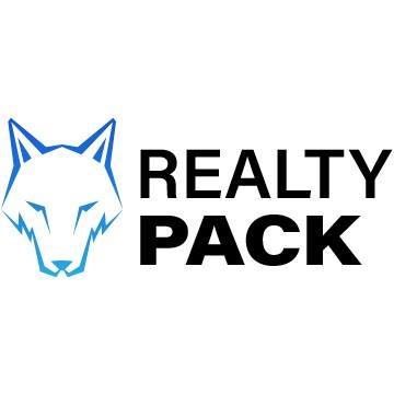 RealtyPack