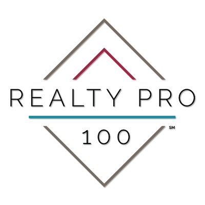 Realty Pro 100