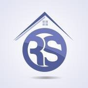 Realty St. Lucia