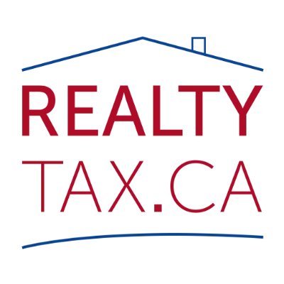 Realtytax.ca