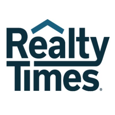 Realty Times