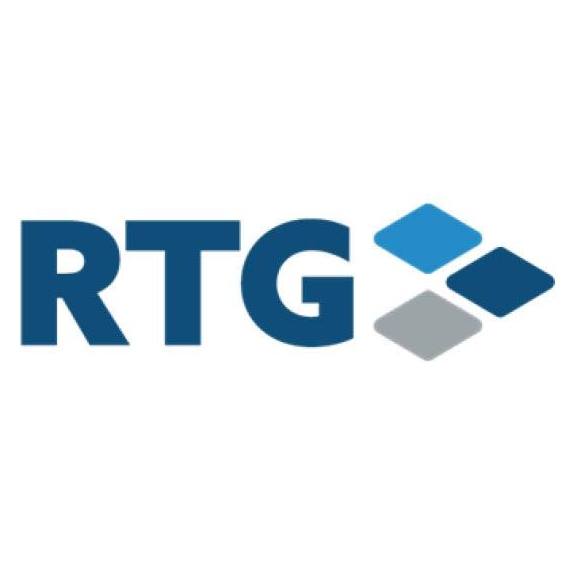 Realty Trust Group