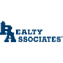 Realty Texas LCA