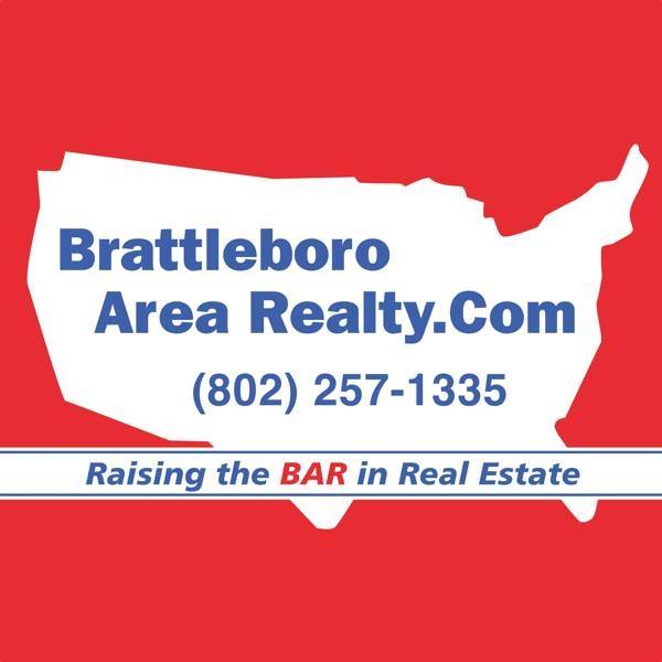 Brattleboro Area Realty