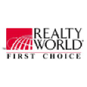 Realty World First Choice