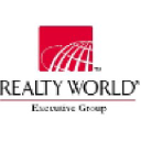 REALTY WORLD Executive Group