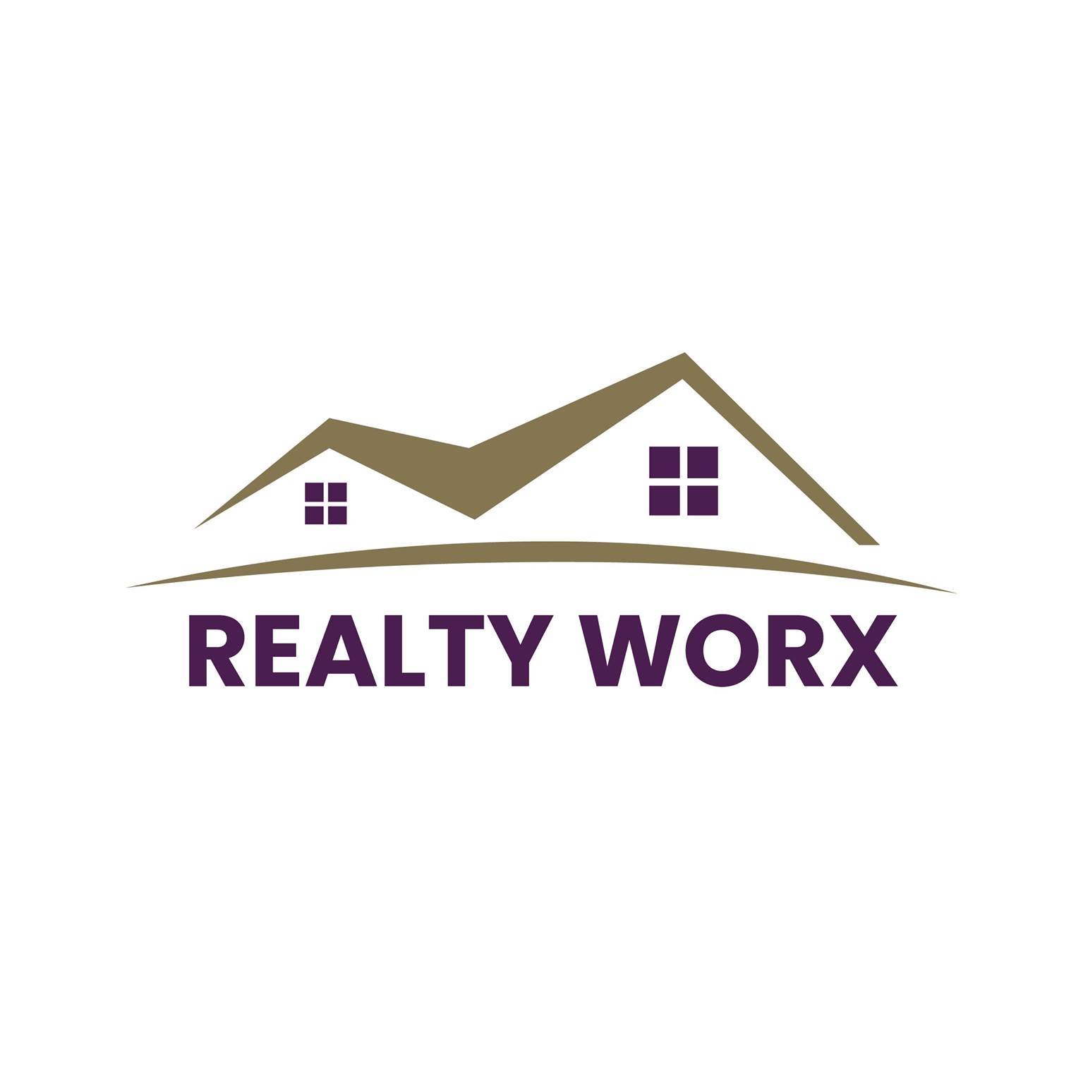 Realty Worx