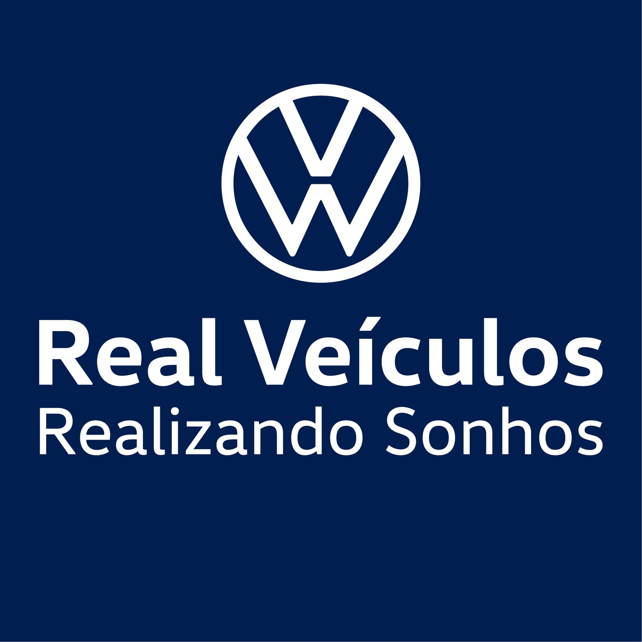 Real Veículos Comercio e Serviços