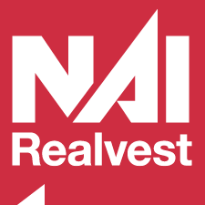 NAI Realvest