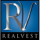 Realvest