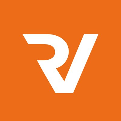 Realview Technologies