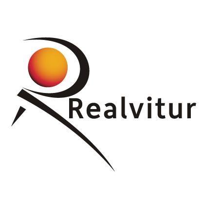 Realvitur