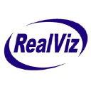 REALVIZ