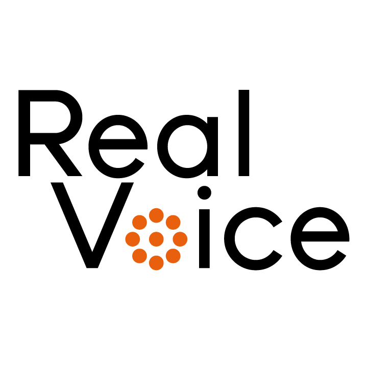 RealVoice