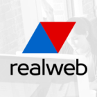 RealWeb