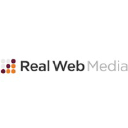 Real Web Media