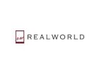 Realworld Inc Realworld Inc