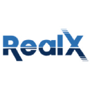 Realx Ventures, Inc.