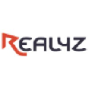 Realyz