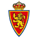 Real Zaragoza