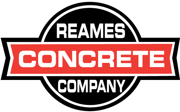 Reames Concrete