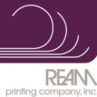 Ream Printing