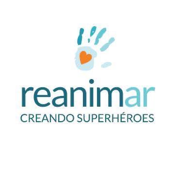 Reanimar RCP