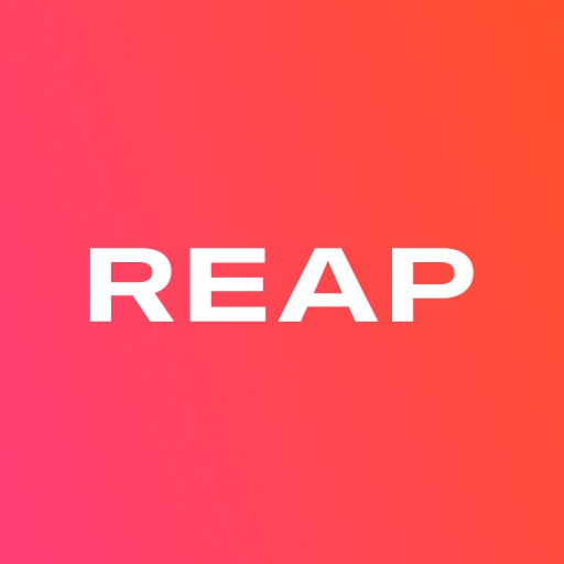 Reap Technologies