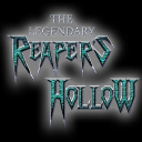 Reapers Hollow