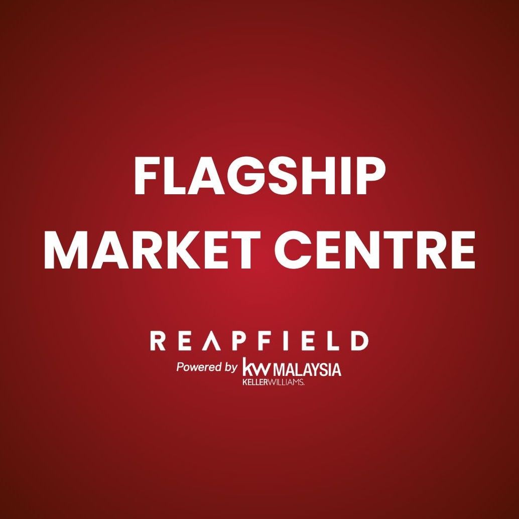 Reapfield Properties Sdn Bhd