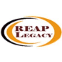 REAP Legacy