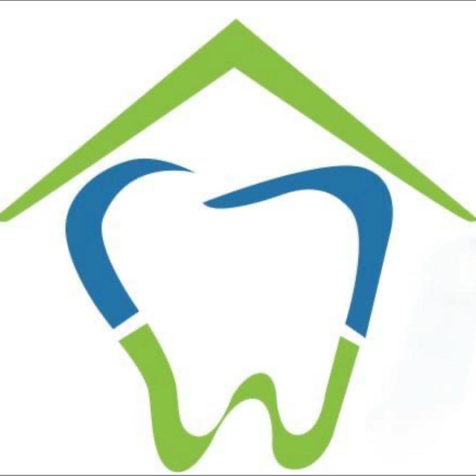 Reardon Dental