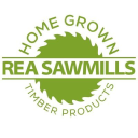 Rea Sawmills