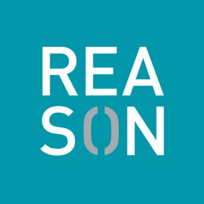 Reason Group