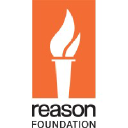 Reason Foundation