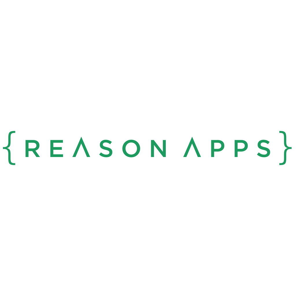 Reasonapps