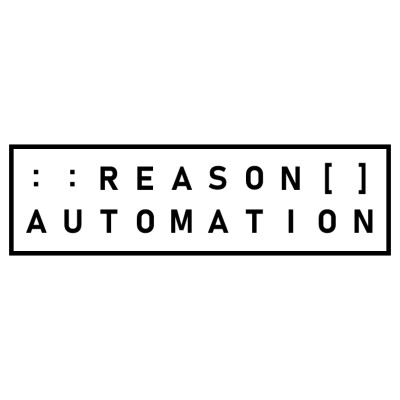 Reason Automation