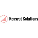 Reasyst Solutions Ltd