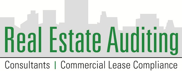 Real Estate Auditing Services