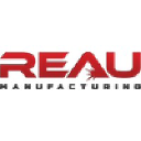 Reau Manufacturing