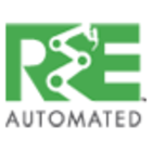 R&E Automated Systems