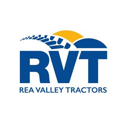 Rea Valley Tractors