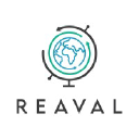 Reaval World