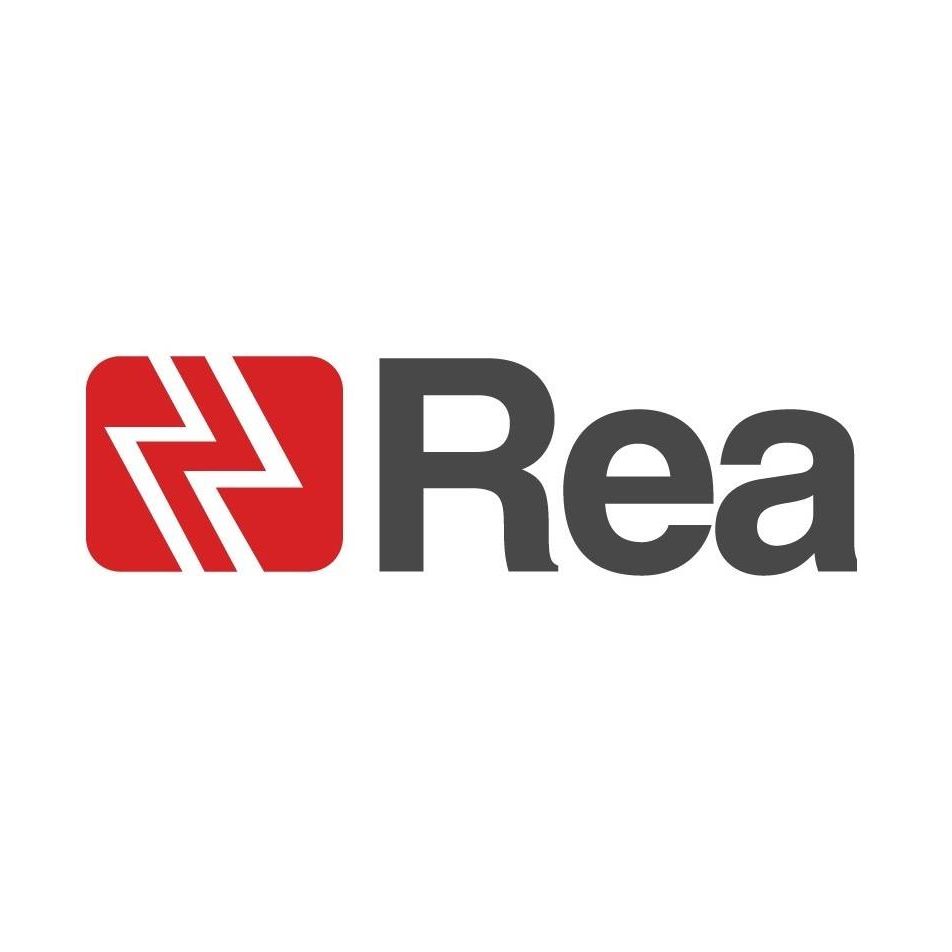 Rea Magnet Wire