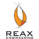 Reax Engineering